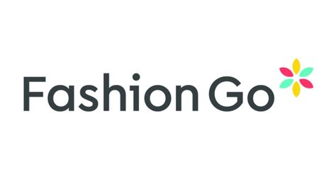 FASHIONGO 